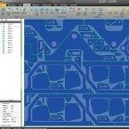 Sigma-TEK-SigmaNEST-software-thumb.jpg Sigma-TEK-SigmaNEST-software-thumb.jpg