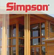 Simpson-Logo.JPG