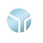 Adhesive Maker Bioformix Renamed Sirrus, Broadens Mission