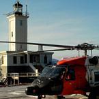 Sitka-AK-Coast-Guard-145.jpeg
