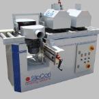 SlipCon-LS-TS-002-Lineal-Sander-thumb.jpg