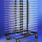 Smartech-Dura-Rack-drying-rack-145.jpg
