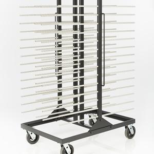 Smartech-DuraRack-Drying-Rack-White-thumb.jpg