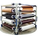 Smartech-Revolving-Roll-Storage-Rack-145.jpg