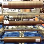 Smartech-Rotating-Roll-Rack-145.jpg