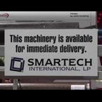 Smartech-Video-145.jpg