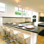 Smarter-Kitchens-white-black-thumb.jpg