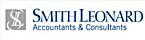Smith-Leonard-Logo-145.jpeg Furniture orders gain 1% in June
