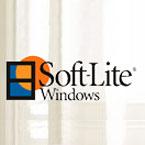 Soft-Lite-logo.jpg