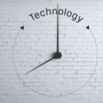 Software-Technology-145.jpg