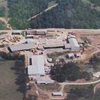 Canfor Acquisition Spree Continues, Purchases Southern Lumber Co.