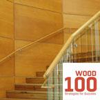 Southern-MN-WOOD-100-145.jpg