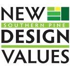 Southern-Pine-design-values-145.jpg