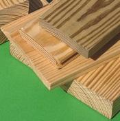 Southern-Pine1451.jpg