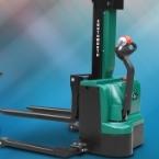Southworth-11500-Stack n Go-145.jpg
