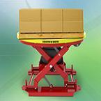 SouthworthProducts PalletPal_360Athumb.jpg