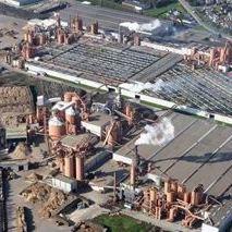 Spano-Factorysq.jpg