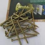 Spax-cabinet-screw145.jpg