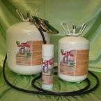 Spectrum-Adhesives-Spectrum-Bond-WBC-145.jpg