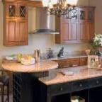 StMartinCabinetry145.jpg Wood Week: St. Martin Cabinetry opens; SAWCO Bankrupt, Shops Burn, Ello auction