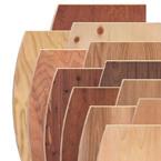 Stacked-veneers---prefinish-blog_145x1454.jpg