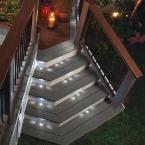 Stairlighting_decklightingSM.jpg Stairlighting_decklightingSM.jpg