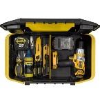 Stanley-Click-N-Connect-customizable-storage-open-145.jpg