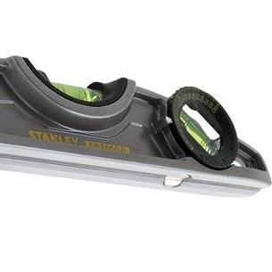 Stanley-FATMAX-FMHT43610-torpedo-level-thumb-size.jpg