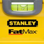 Stanley-Level-AppThumbnail.jpg