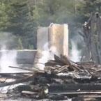 Starboard-Woodcraft-fire-145.jpg
