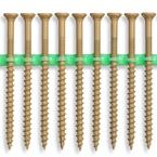 Starborn-Deckfast-Epoxy-Screws-Tan-145.jpg