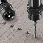 Starborn-Smart-Bit-Deck-Screw-Depth-Setter-145.jpg