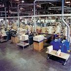 States-DBS-145.jpg