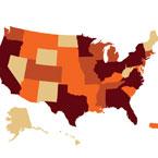 States-for-Cabinetmakers-145.jpg