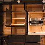 StealthKitchen-resourcefurniture145.jpg