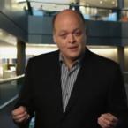 Steelcase-CEO-100-Years-145.jpeg