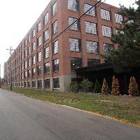 Office Furniture Sales To Hit $20.6 billion in 2012