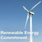 Second Update: Steelcase Supports 'First' 100% Green Energy Claim