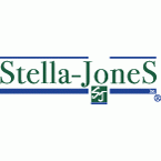 Stella-Jones Invests as Wood Products Sales Rise