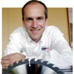 SawStop Inventor Weighs in on Table Saw Safety Rule