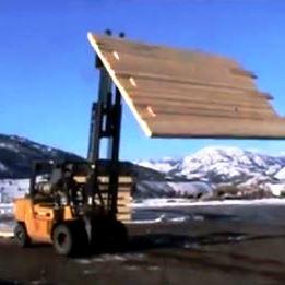 Sterling-Lumber-CLT.JPG