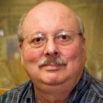 Custom Cupboards Names Steve Gorectke Plant Manager