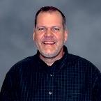 SigmaTEK Names Steve Ties Regional Sales Manager