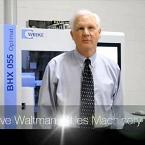 Steve-Waltman-CCCE-Video-145.JPG