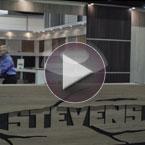 Stevens-IWF2014-Video-145.jpg
