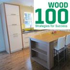 Stevens-Ind-WOOD-100.jpg