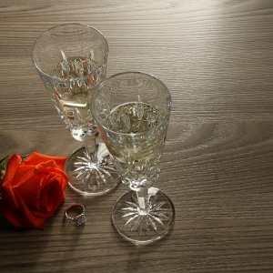 Stevens Industries Legno Collection wins ADEX Design Award