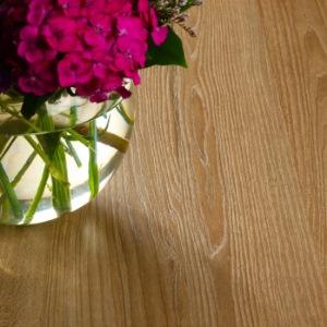 StevensWood-Legno-Collection-Kitchen-Surfaces-Tokaj-Alder-thumb.jpg