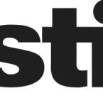 Stiles logo 145.jpg