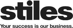 Stiles supports WCMA with Diamond Sponsorship